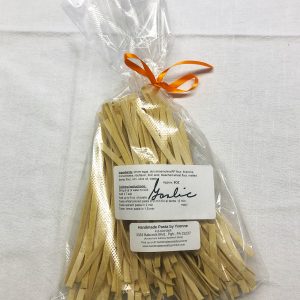 Garlic Fettuccine 4 Pack